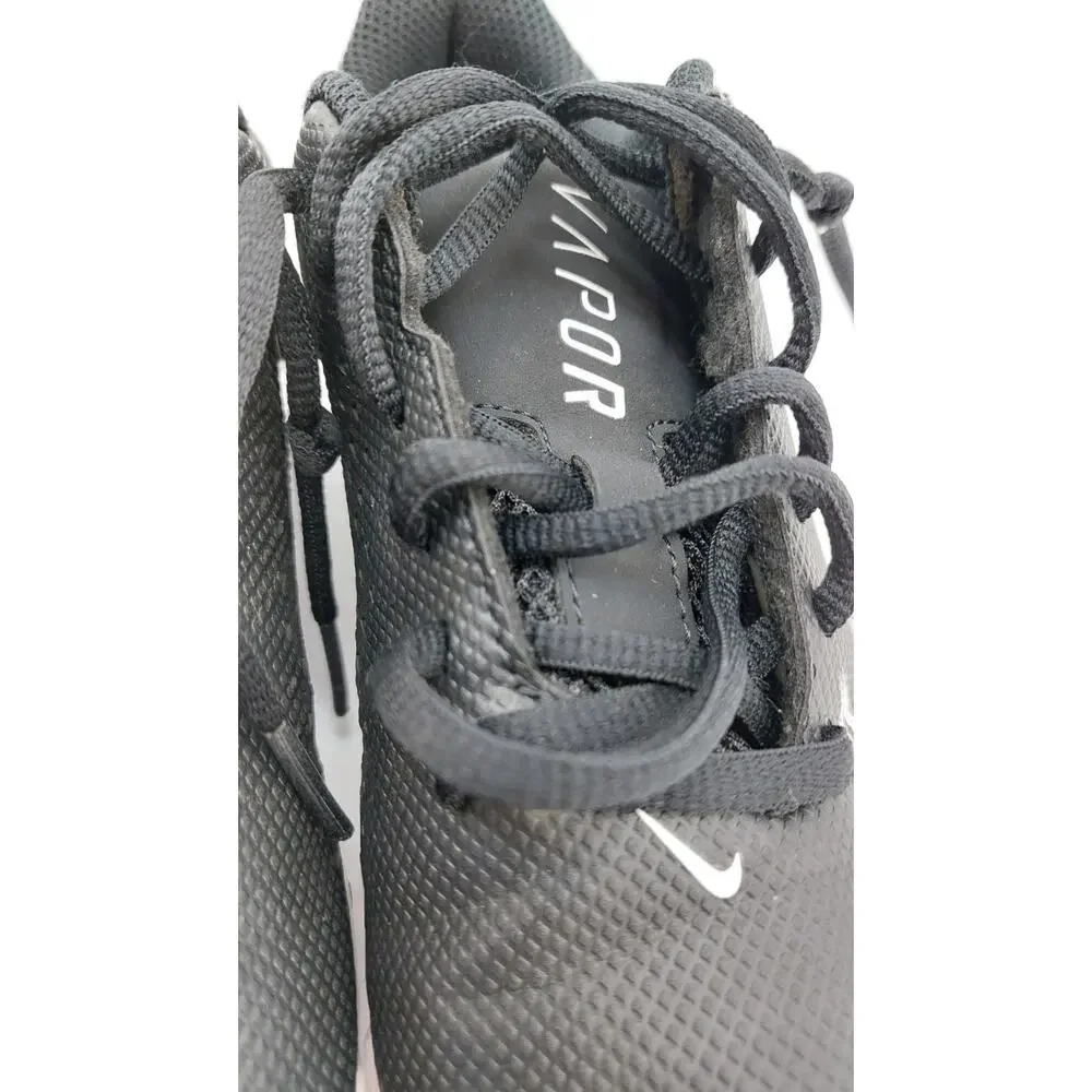 Nike vapor fastflex